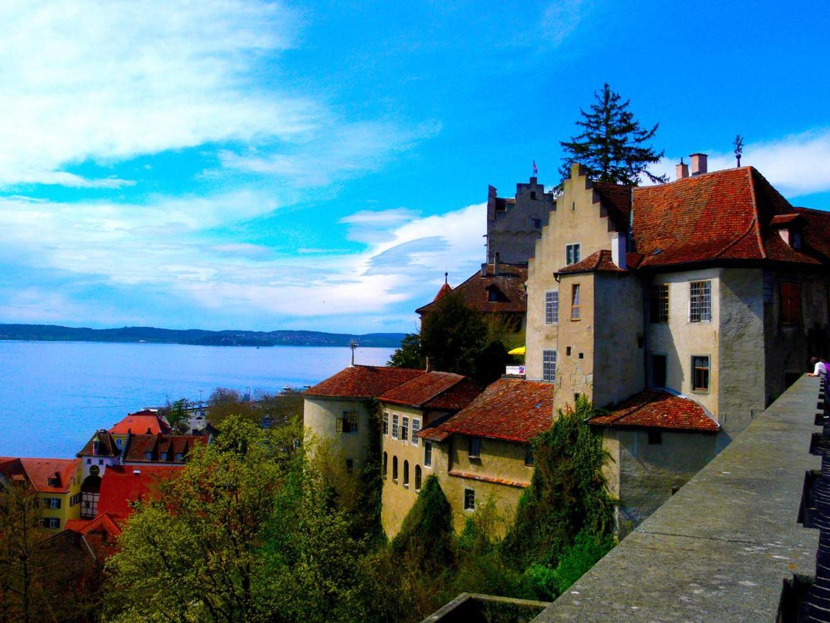Appartement Seeperle 1 *
