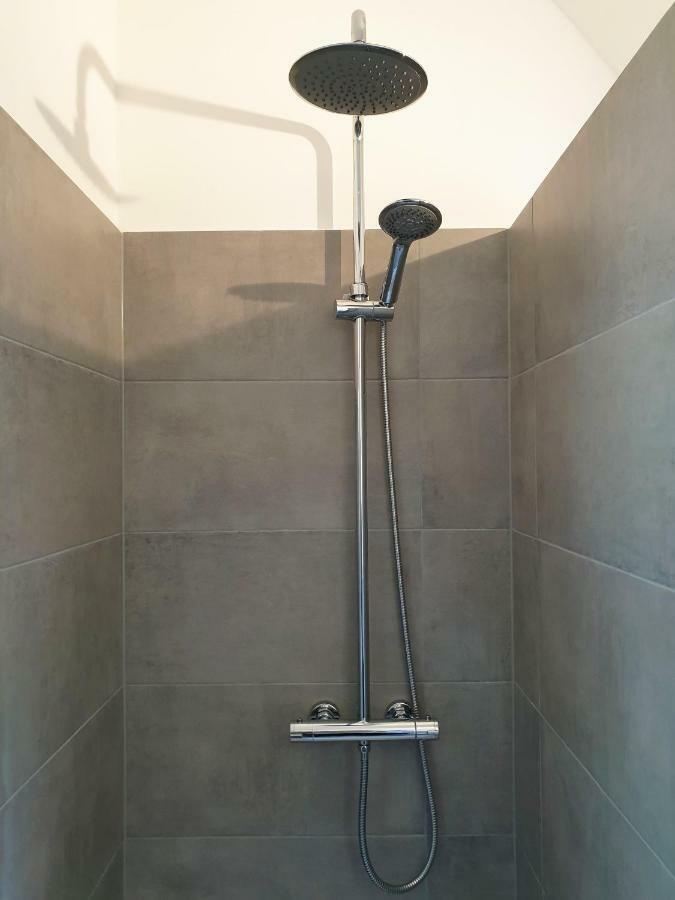 Appartement Seeperle 1